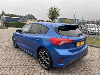 Ford Focus 1.0 Ecoboost ST Line picture 3