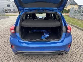 Ford Focus 1.0 Ecoboost ST Line picture 14