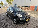 klik voor vergroting