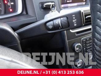 Volvo V-60 V60 I (FW/GW), Combi, 2010 / 2018 1.6 DRIVe picture 31