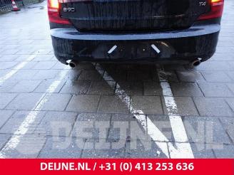 Volvo S-90 S90 II, Sedan, 2016 2.0 T4 16V picture 31