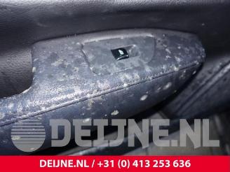 Volvo S-90 S90 II, Sedan, 2016 2.0 T4 16V picture 25