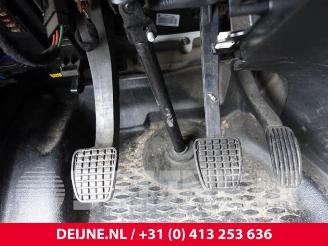 Iveco New Daily New Daily VI, Van, 2014 33S15, 35C15, 35S15 picture 21