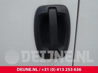 Iveco New Daily New Daily VI, Van, 2014 33S15, 35C15, 35S15 picture 13