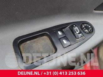 Peugeot Expert Expert (G9), Van, 2007 / 2016 1.6 HDi 90 picture 17