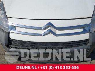 Citroën Berlingo Berlingo, Van, 2008 / 2021 1.6 Hdi 16V 90 picture 11
