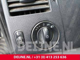 Mercedes Sprinter Sprinter 3t (906.61), Van, 2006 / 2018 211 CDI 16V picture 22