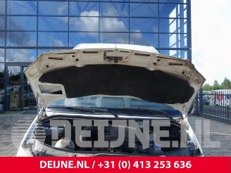 Mercedes Sprinter Sprinter 3t (906.61), Van, 2006 / 2018 211 CDI 16V picture 35