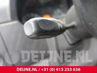 Mercedes Sprinter Sprinter 3t (906.61), Van, 2006 / 2018 211 CDI 16V picture 24