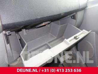 Mercedes Sprinter Sprinter 3t (906.61), Van, 2006 / 2018 211 CDI 16V picture 30