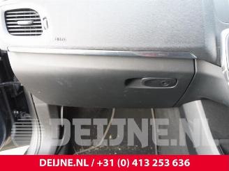 Volvo V-40 V40 (MV), Hatchback 5-drs, 2012 / 2019 2.0 D4 16V picture 20