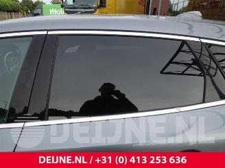 Volvo V-40 V40 (MV), Hatchback 5-drs, 2012 / 2019 2.0 D4 16V picture 31