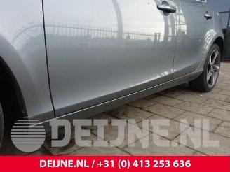 Volvo V-40 V40 (MV), Hatchback 5-drs, 2012 / 2019 2.0 D4 16V picture 10