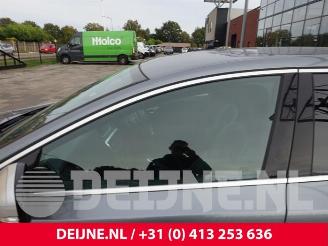 Volvo V-40 V40 (MV), Hatchback 5-drs, 2012 / 2019 2.0 D4 16V picture 13
