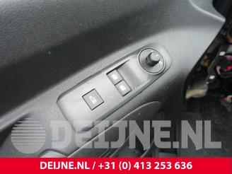 Citroën Berlingo Berlingo, Van, 2018 1.6 BlueHDI 75 picture 15