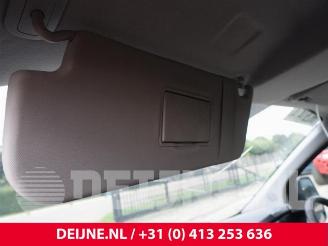 Ford Transit Transit Custom, Van, 2011 / 2023 2.2 TDCi 16V picture 26