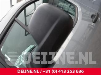 Peugeot Partner Partner (EF/EU), Van, 2018 1.6 BlueHDi 100 picture 12