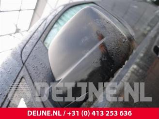 Hyundai H-300 H-300, Van, 2008 2.5 CRDi picture 12