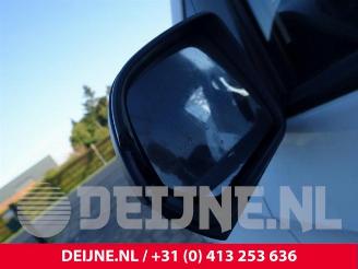 Mercedes Vito Vito (447.6), Van, 2014 1.6 111 CDI 16V picture 13