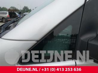 Mercedes Vito Vito (639.6), Van, 2003 / 2014 2.2 109 CDI 16V picture 12