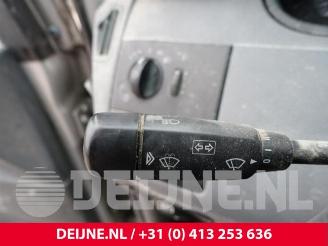 Mercedes Vito Vito (639.6), Van, 2003 / 2014 2.2 109 CDI 16V picture 25