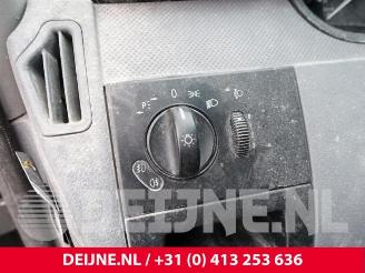 Mercedes Vito Vito (639.6), Van, 2003 / 2014 2.2 109 CDI 16V picture 24