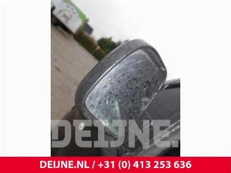 Peugeot Expert Expert (VA/VB/VE/VF/VY), Van, 2016 1.5 BlueHDi 100 picture 13