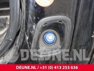 Peugeot Expert Expert (VA/VB/VE/VF/VY), Van, 2016 1.5 BlueHDi 100 picture 33