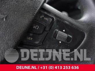 Peugeot Expert Expert (VA/VB/VE/VF/VY), Van, 2016 1.5 BlueHDi 100 picture 20