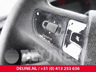 Peugeot Expert Expert (VA/VB/VE/VF/VY), Van, 2016 1.5 BlueHDi 100 picture 19