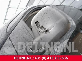 Peugeot Expert Expert (VA/VB/VE/VF/VY), Van, 2016 1.5 BlueHDi 100 picture 12