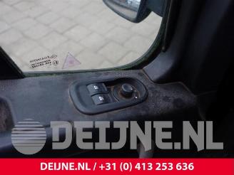 Nissan Nv400 NV 400, Ch.Cab/Pick-up, 2011 2.3 dCi 130 16V picture 28