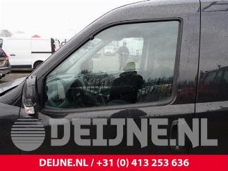 Fiat Doblo Doblo (263), MPV, 2010 / 2023 1.3 D Multijet picture 15