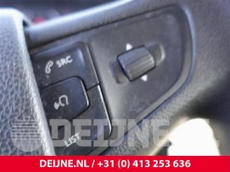 Citroën Jumpy Jumpy, Van, 2016 2.0 Blue HDI 120 picture 26