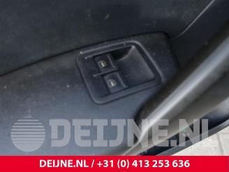 Volkswagen Caddy Caddy IV, Van, 2015 2.0 TDI 102 picture 18