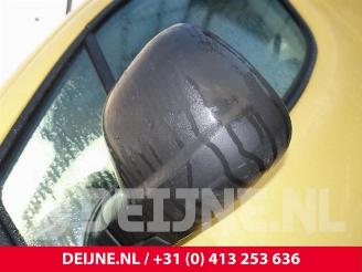 Citroën Berlingo Berlingo, Van, 2008 / 2021 1.6 BlueHDI 100 picture 12