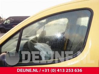 Citroën Berlingo Berlingo, Van, 2008 / 2021 1.6 BlueHDI 100 picture 14