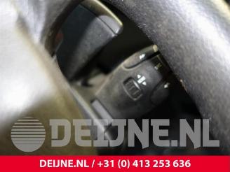 Citroën Berlingo Berlingo, Van, 2008 / 2021 1.6 BlueHDI 100 picture 20