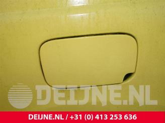 Citroën Berlingo Berlingo, Van, 2008 / 2021 1.6 BlueHDI 100 picture 31