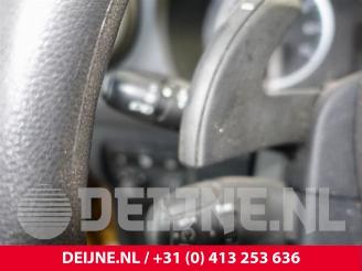 Citroën Berlingo Berlingo, Van, 2008 / 2021 1.6 BlueHDI 100 picture 19