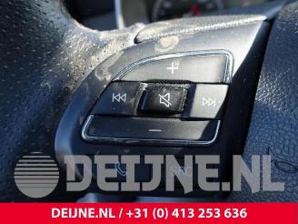 MG ZS ZS, SUV, 2019 EV picture 23