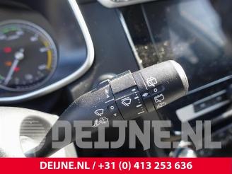 MG ZS ZS, SUV, 2019 EV picture 33