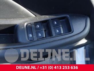 MG ZS ZS, SUV, 2019 EV picture 17