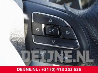 MG ZS ZS, SUV, 2019 EV picture 28