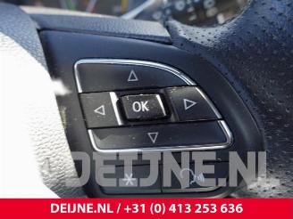 MG ZS ZS, SUV, 2019 EV picture 24