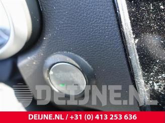 MG ZS ZS, SUV, 2019 EV picture 29