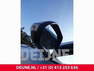 MG ZS ZS, SUV, 2019 EV picture 12