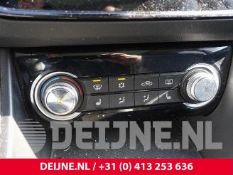 MG ZS ZS, SUV, 2019 EV picture 31