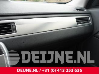 Volvo V-70 V70 (BW), Combi, 2007 / 2016 1.6 T4 16V picture 31