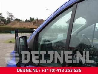 Ford Transit Transit Custom, Van, 2011 / 2023 2.0 TDCi 16V Eco Blue 105 picture 15